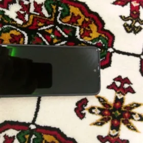 redmi not 14