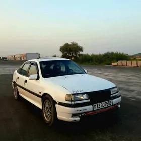 Opel Vectra 1994