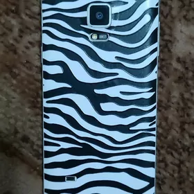 samsung not 4