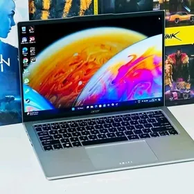 Acer Swift Go14  i7 16/1TB