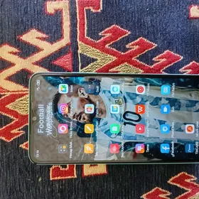 itel s23