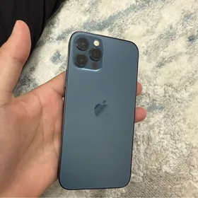 iPhone 12pro