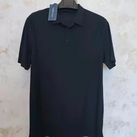 POLO Batnik