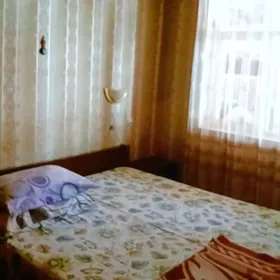 аренда в центре города ️