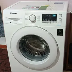 kir masyn 6 kg