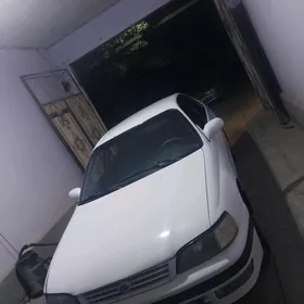 Toyota Corona 1994