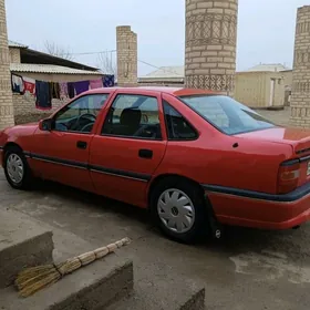 Opel Vectra 1994