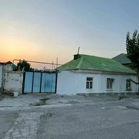 Hitrowka