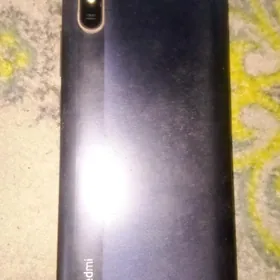 Redmi 9A
