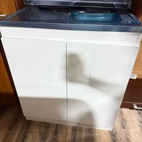 kuhny mebel кухны мойка Moyka