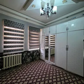 Ipoteka Mir3. 9/4. 3Kom. 76m²