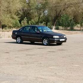 Opel Vectra 1995