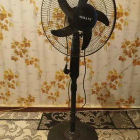 продам