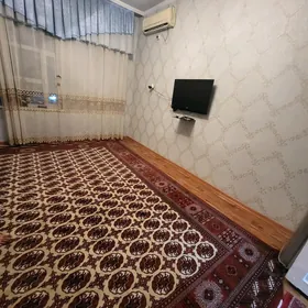 154 2etaz 2kom