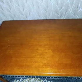 стол
