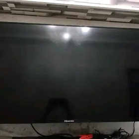 telewizor