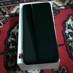 redmi 12c