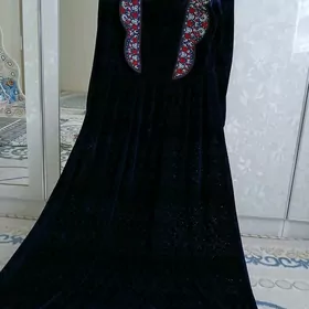koynekler