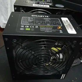 Блок питание 450 ватт