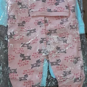 caga esikler