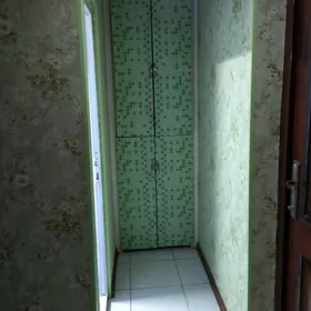 Сатлык жай 2 отаглы