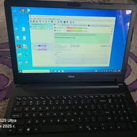 SENSOR NOUTBUK i5 6 POKOLENIYA