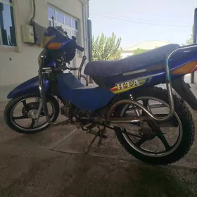 Fekon FK150-8G 2014