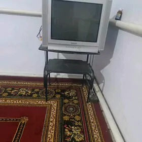 тилизор
