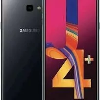 самсунг j4 plus