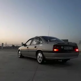 Opel Vectra 1993