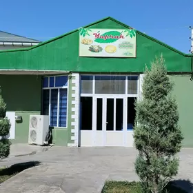 Dostawsik