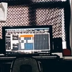 Studio