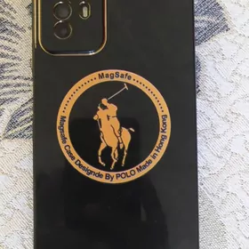 Redmi Note 12S 8/256 GB