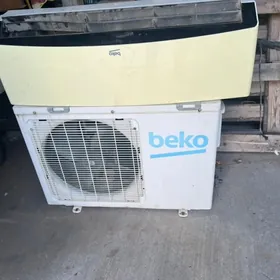 kondisioner 60 lyk beko
