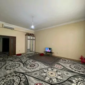 GURTLY 3 ETAŽ 3 KOMNAT 120м²