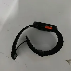 rolex, smart watch
