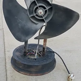 Wintelyator