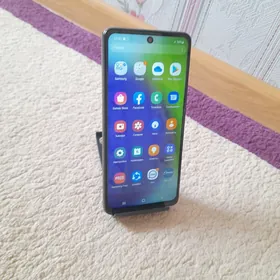 Samsung a 52