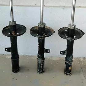 Amersator