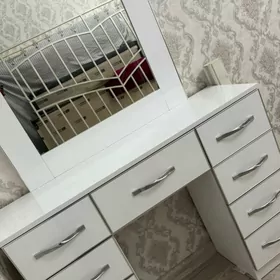 komod aynaly trimo