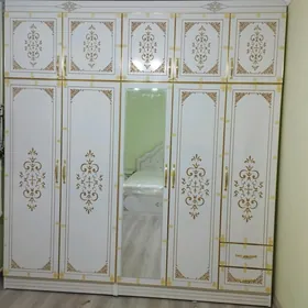 MEBEL SFANER 