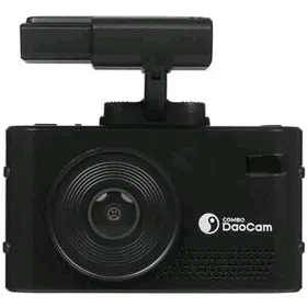 DaoCam Combo wifi 2ch
