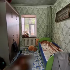  Satlyk 3 kom kwartira