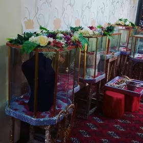 bukja bezeg