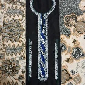 El ýaka