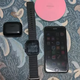 iphone 8