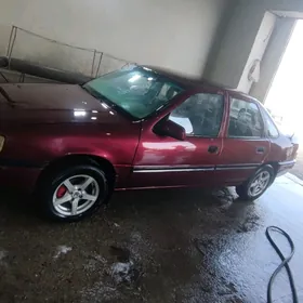 Opel Vectra 1990