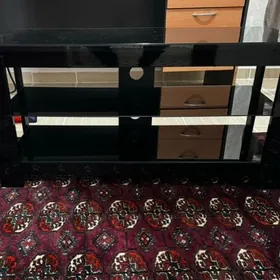 Telewizor podstawka