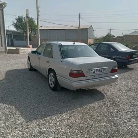 Mercedes-Benz B-Class 1995