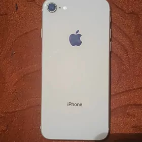 Iphone 8 64